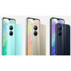 موبایل ریلمی مدل Realme C33 