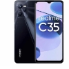 موبایل ریلمی مدل C35