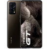 ریلمی مدل GT Master Edition 5G