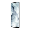 ریلمی مدل GT Master Edition 5G
