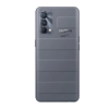 ریلمی مدل GT Master Edition 5G