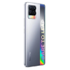 موبایل ریلمی مدل Realme 8