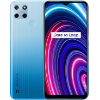 ریلمی مدل Realme C25Y 