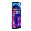 ریلمی مدل Realme C25Y 