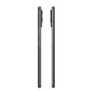 موبایل ریلمی مدل Realme 8 5G