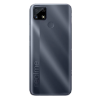  مدل Realme C25s