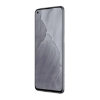 ریلمی مدل GT Master Edition 5G
