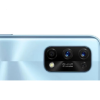  ریلمی مدل Realme 7 Pro