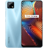 ریلمی مدل Realme 7i