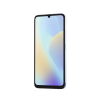 وکال مدل V1 Plus