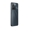 وکال مدل V1 Plus