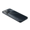 وکال مدل V1 Plus