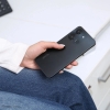 وکال مدل V0 Plus 