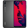 مدل P20 Pro