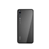 مدل P20 Pro