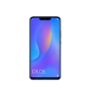 هواوی مدل Nova 3i