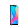هواوی مدل Nova 3i