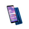  هواوی مدل Y7 Prime 2018 