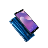  هواوی مدل Y7 Prime 2018 