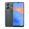 موبایل بلک ویو مدل A52 Pro 4G