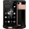 بلک ویو مدل BV8000 Pro