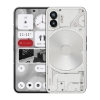 ناتینگ مدل Phone 2 5G