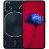 ناتینگ مدل NOTHING PHONE 1