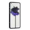 ناتینگ مدل NOTHING PHONE 1