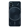 ناتینگ مدل NOTHING PHONE 1