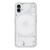 ناتینگ مدل NOTHING PHONE 1 