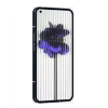 ناتینگ مدل NOTHING PHONE 1 