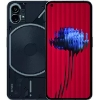 ناتینگ مدل NOTHING PHONE 1 