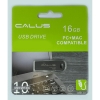 تصویر از فلش مموری کالوس مدل USB 3.0 ظرفیت 16 گیگابایت