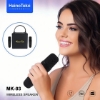 Haino Teko MK-93