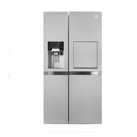ساید دوو 35 فوت سری پرایم مدل DS-3730SS