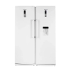 30 فوت امرسان مدل FN15D-RH15D