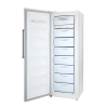 30 فوت امرسان مدل FN15D-RH15D