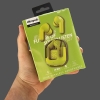 هدفون بلوتوثی مدل Ultra Pods