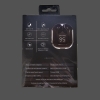 هدفون بلوتوثی مدل Ultra Pods
