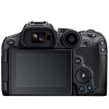 EOS R7 Kit RF18-150mm IS STM