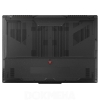 TUF Gaming F15 FX507ZC i5 12500H 16GB