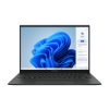 Zenbook 14 OLED Q425MA Ultra 7 155H 16GB 1TB