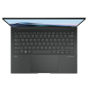 Zenbook 14 OLED Q425MA Ultra 7 155H 16GB 1TB