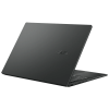 Zenbook 14 OLED Q425MA Ultra 7 155H 16GB 1TB