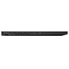 Zenbook 14 OLED Q425MA Ultra 7 155H 16GB 1TB