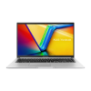Vivobook 15 X1502ZA i3 1215U 20GB 1TB
