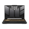 TUF Gaming F15 FX507ZC i5 12500H 16GB 1TB RTX3050 4GB