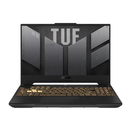 TUF Gaming F15 FX507ZC i5 12500H 16GB 1TB RTX3050 4GB