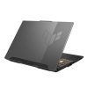TUF Gaming F15 FX507ZC i5 12500H 16GB 1TB RTX3050 4GB