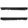 TUF Gaming F15 FX507ZC i5 12500H 16GB 1TB RTX3050 4GB